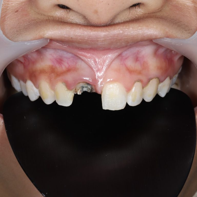 WhatsApp Image 2025-03-17 at 15.25.21